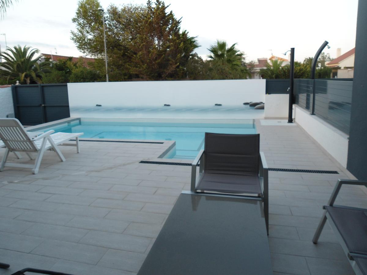 Casa de vacances Casa Mariona