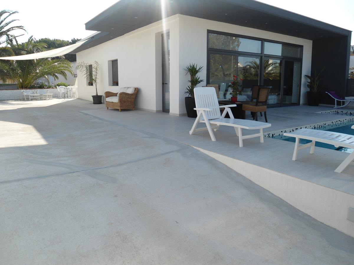 Casa Mariona Casa de vacances