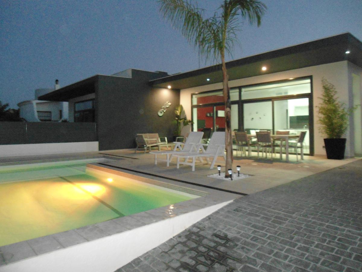 Casa Mariona Hébergement de vacances *