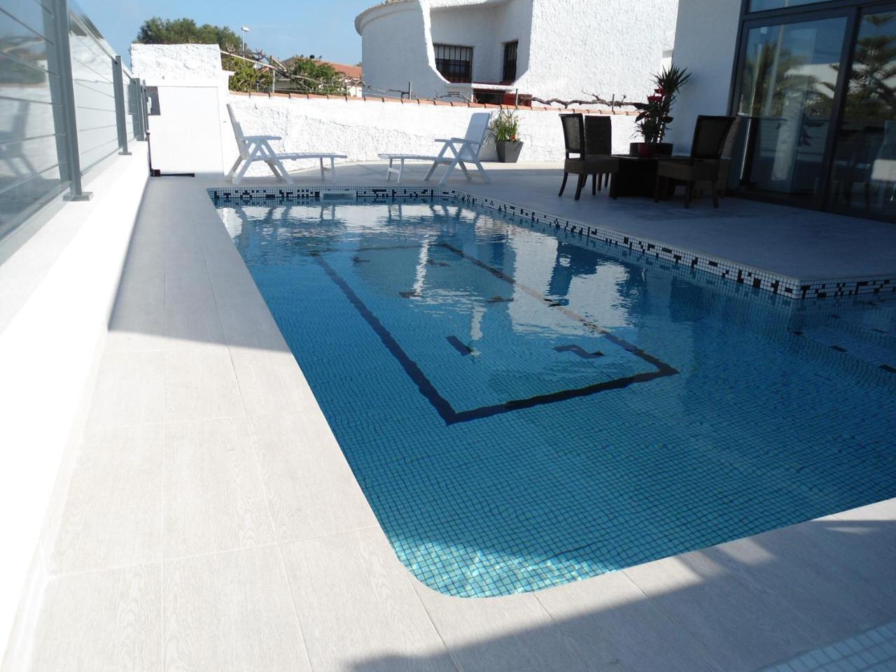 Hébergement de vacances Casa Mariona