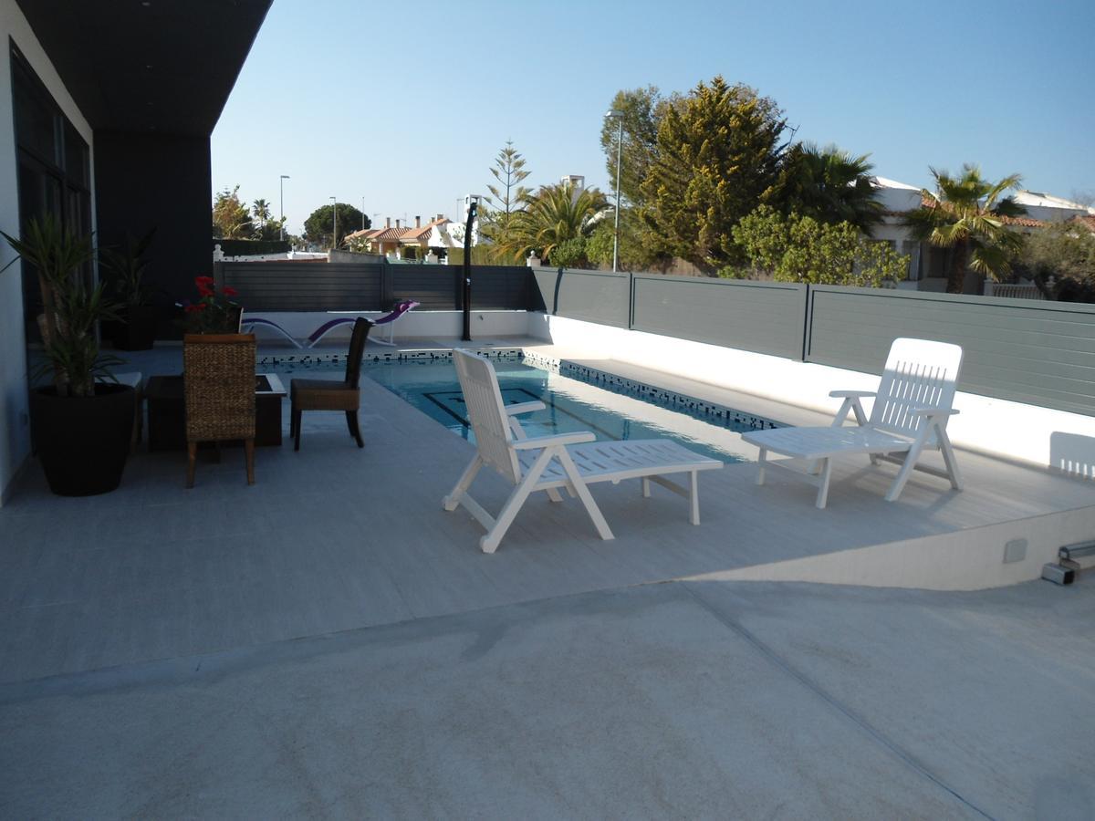 Casa Mariona Casa vacanze