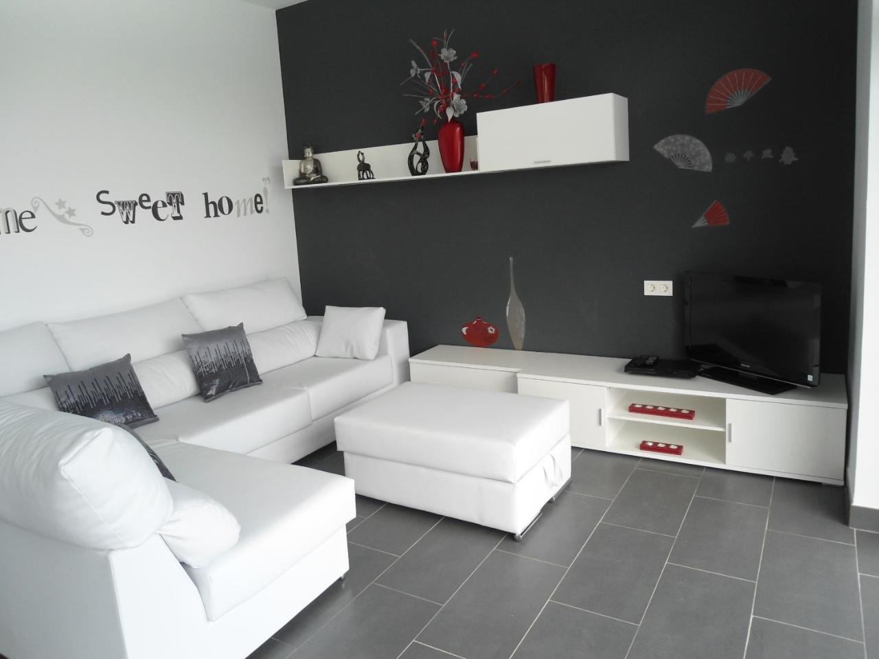 Holiday home Casa Mariona Riumar