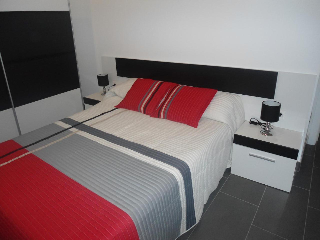Casa Mariona Vakantiehuis Riumar